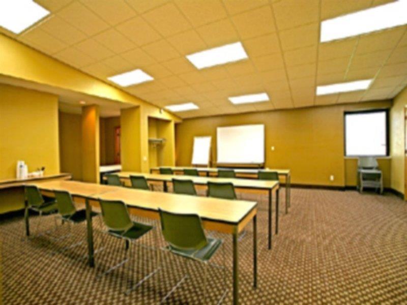 Country Inn & Suites By Radisson, Indianapolis East, In Bagian luar foto