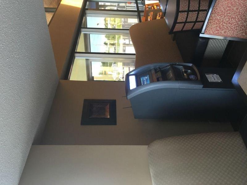 Country Inn & Suites By Radisson, Indianapolis East, In Bagian luar foto